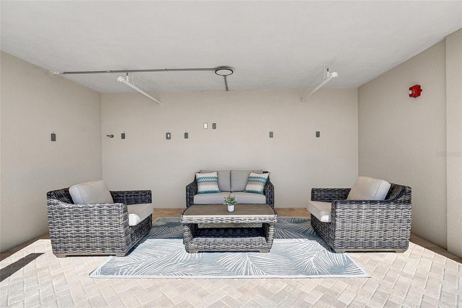 2B - 455 Pinellas Bayway S, Condo with 4 bedrooms, 4 bathrooms and null parking in TIERRA VERDE FL | Image 39