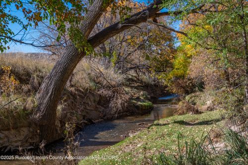 29224- A Us Highway 70, Picacho, NM, 88343-0076 | Card Image