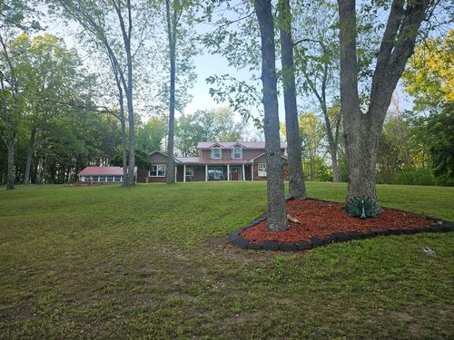 10819 Highway 13, Cumberland City, TN, 37050-6015 | Card Image