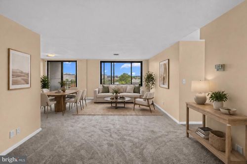 610-3450 Toledo Ter, HYATTSVILLE, MD, 20782-1336 | Card Image