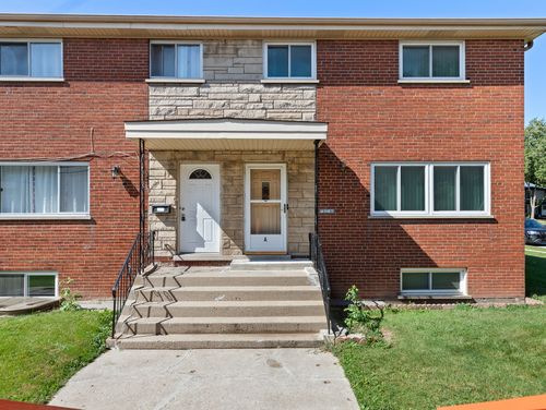 unit-a-517 James Ct, Glendale Heights, IL, 60139-3289 | Card Image