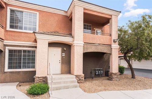 201-1508 Blackcombe St, Las Vegas, NV, 89128-8021 | Card Image