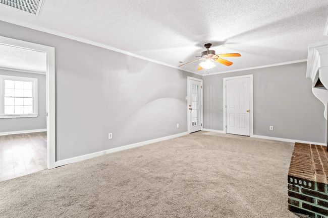 2415 Magnolia Ln, House other with 4 bedrooms, 2 bathrooms and 2 parking in Little River SC | Image 11