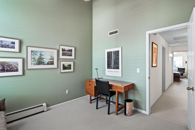 24_7500_Edinborough_331524_mls.jpg | Image 22