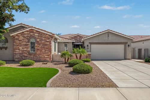 4727 N Aldea Rd E, Litchfield Park, AZ, 85340-2715 | Card Image