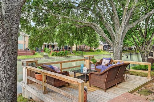 1115 Mariner Cv, Sugar Land, TX, 77498-5607 | Card Image