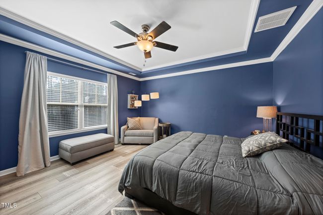 Owner Suite | Image 24