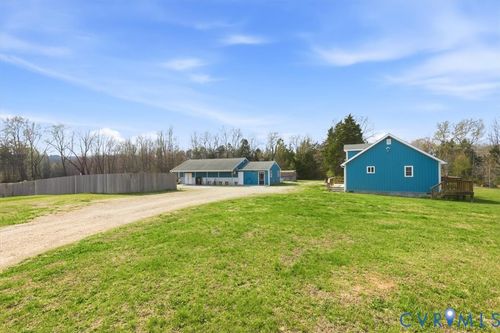 1151 Cartersville Rd, Cartersville, VA, 23027-9624 | Card Image