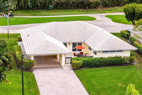 3484 Royal Tern Lane, Boynton Beach, FL, 33436 | Card Image