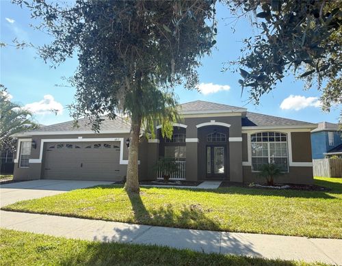 6817 Cromwell Garden Dr, APOLLO BEACH, FL, 33572-1727 | Card Image