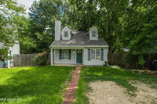 b-183 Cumberland Road, Brandon, MS, 39047 | Card Image