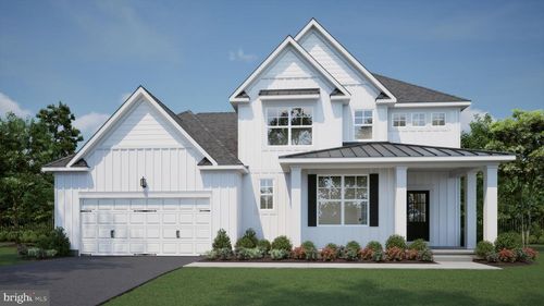 004 Antlered Way, GEORGETOWN, DE, 19947 | Card Image