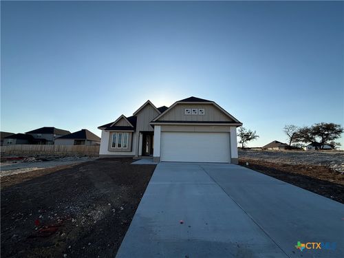 117 Nettie Dr, Killeen, TX, 76542-2235 | Card Image