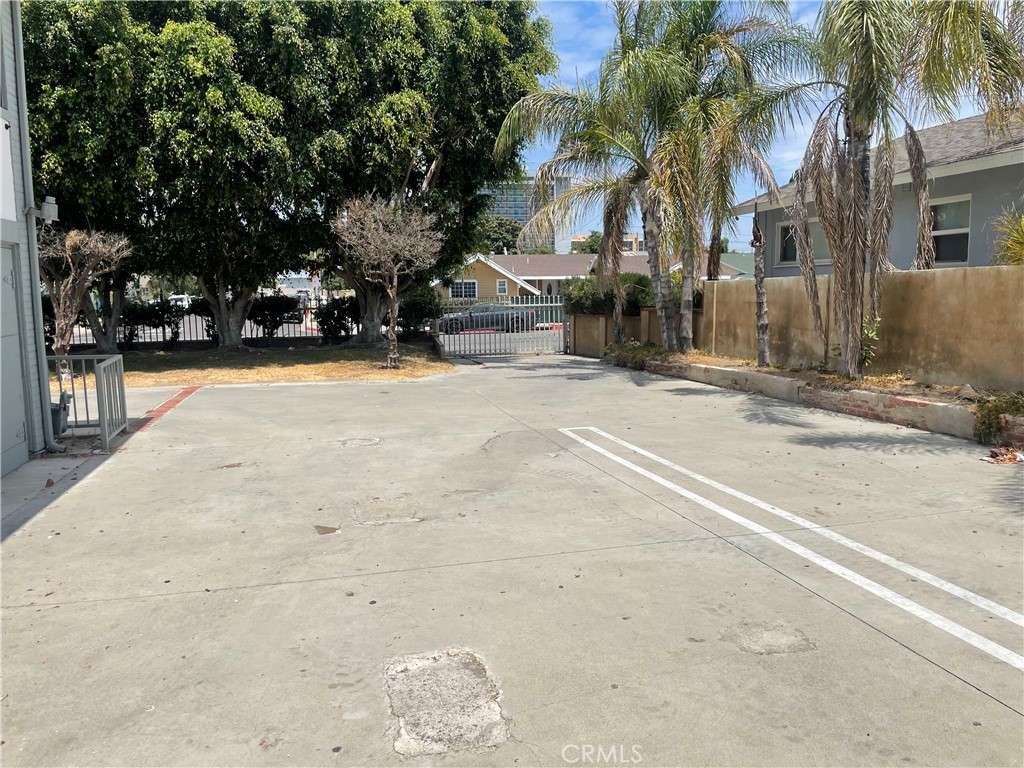 Residential in Garden Grove 5