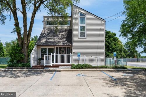 100 Holly Dell Dr, SEWELL, NJ, 08080-9182 | Card Image