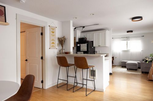 apt-8-1010 Nw Roanoke Avenue, Bend, OR, 97703 | Card Image