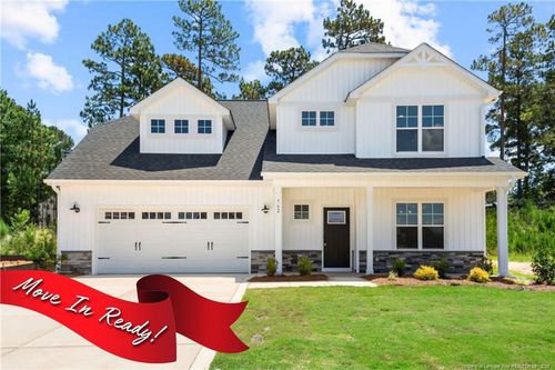 762 Union St, Raeford, NC, 28376-9835 | Card Image