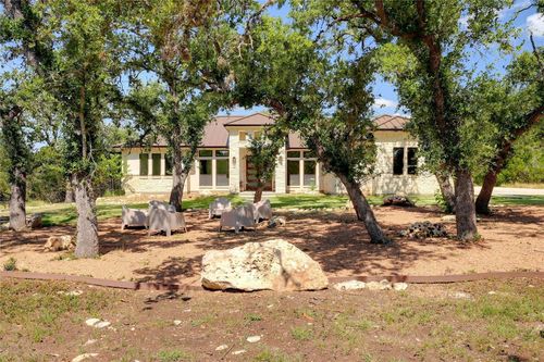 2471 George Pass, Canyon Lake, TX, 78133-2158 | Card Image