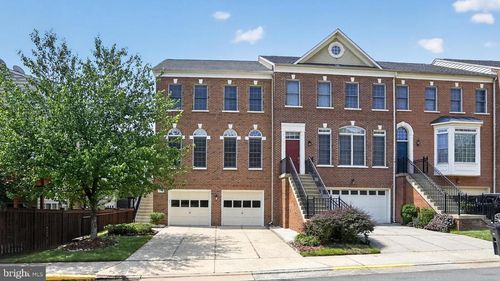 4519 Fair Valley Dr, FAIRFAX, VA, 22033-3830 | Card Image