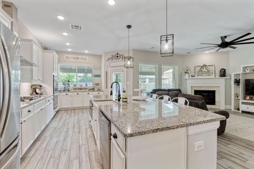 31026 Fairfield Maple Trl, Spring, TX, 77386-4824 | Card Image