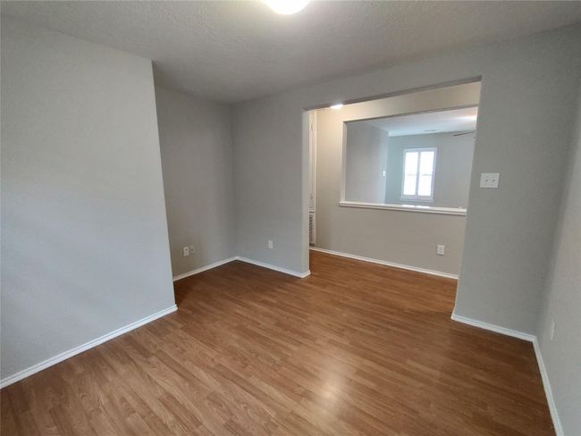 2518 Skyview Cove Ct, House other with 3 bedrooms, 2 bathrooms and 2 parking in Houston TX | Image 20