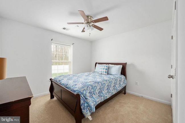 15 Elm St, House other with 5 bedrooms, 5 bathrooms and null parking in STAFFORD VA | Image 37