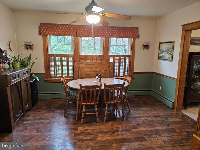 3199 Main St, House other with 4 bedrooms, 1 bathrooms and null parking in CONESTOGA PA | Image 16