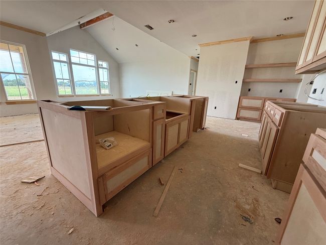 1365 County Road 3355, House other with 3 bedrooms, 2 bathrooms and null parking in Paradise TX | Image 10