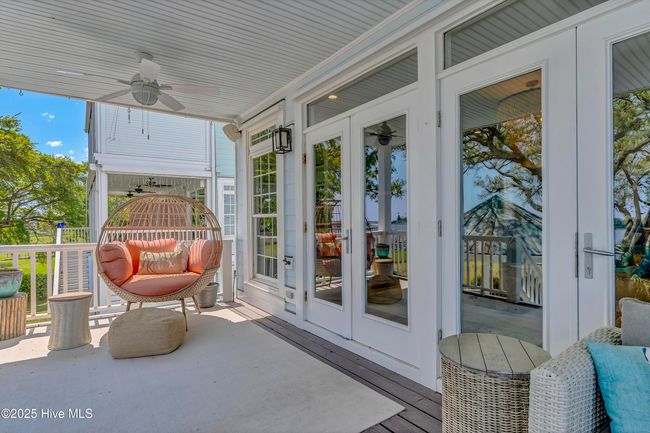 610 Trails End Rd, House other with 5 bedrooms, 5 bathrooms and 2 parking in Wilmington NC | Image 19
