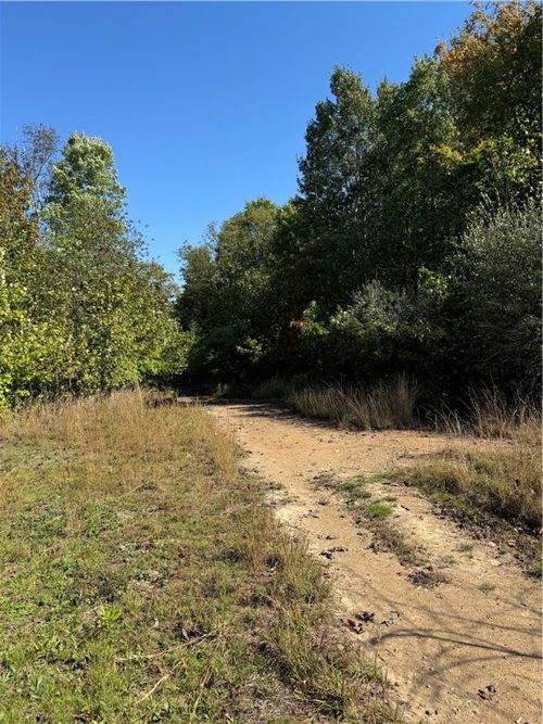 1 Hope Hollow Rd, Lake Lynn, PA, 15451-1090 | Card Image