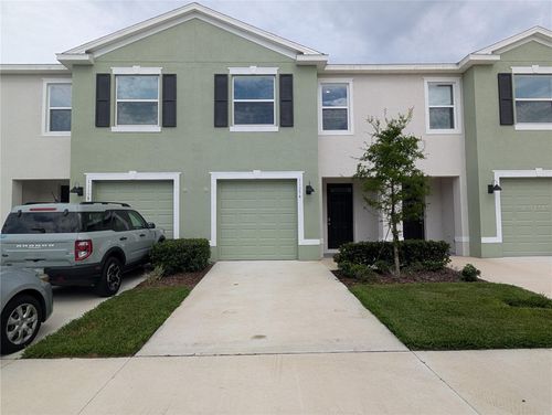 11154 Crescent Deer Dr, LAND O LAKES, FL, 34638-6236 | Card Image