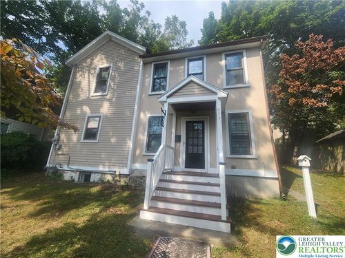 613 Raub St, EASTON, PA, 18042-1570 | Card Image