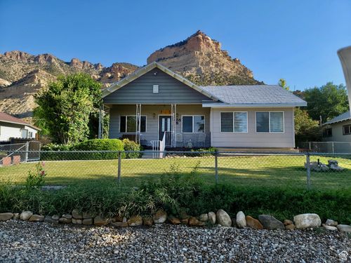 455 E 6100 N, Kenilworth, UT, 84529-3006 | Card Image