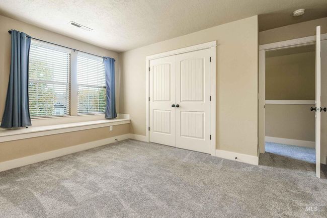 994 E Winding Creek Dr, House other with 3 bedrooms, 3 bathrooms and 2 parking in Eagle ID | Image 19