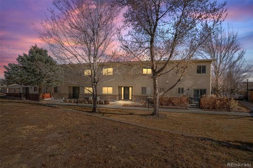 724 Elm Cir, Golden, CO, 80401-5821 | Card Image