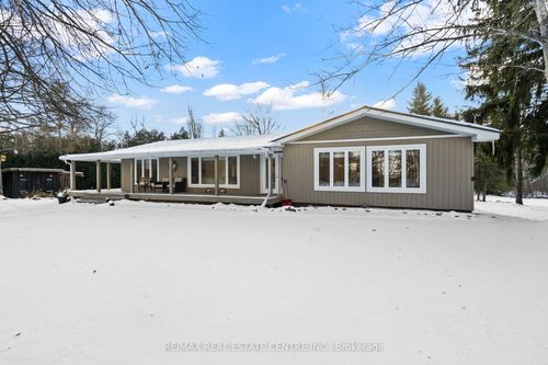 10534 1st Line, Moffat, ON, L0P1J0 | Card Image