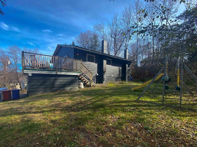 203 Berlin St, House other with 3 bedrooms, 2 bathrooms and null parking in Montpelier VT | Image 34