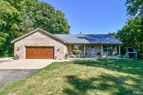 7623 650, Rossville, IN, 46065-9033 | Card Image