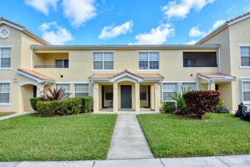 16-130 Sw Peacock Blvd, Port St. Lucie, FL, 34986-3498 | Card Image