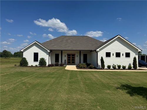 11136 Hilltop Loop, Northport, AL, 35475-4005 | Card Image