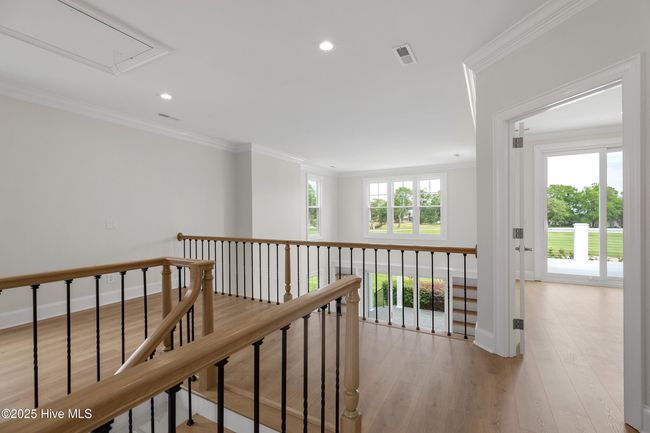 1401 Regatta Dr, House other with 4 bedrooms, 5 bathrooms and 2 parking in Wilmington NC | Image 45