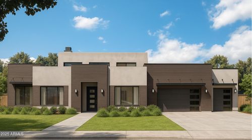 36245 Sweet Carol Ln, Carefree, AZ, 85377 | Card Image