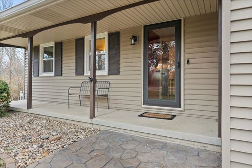 1501 Us Highway 150, Congerville, IL, 61729-9587 | Card Image