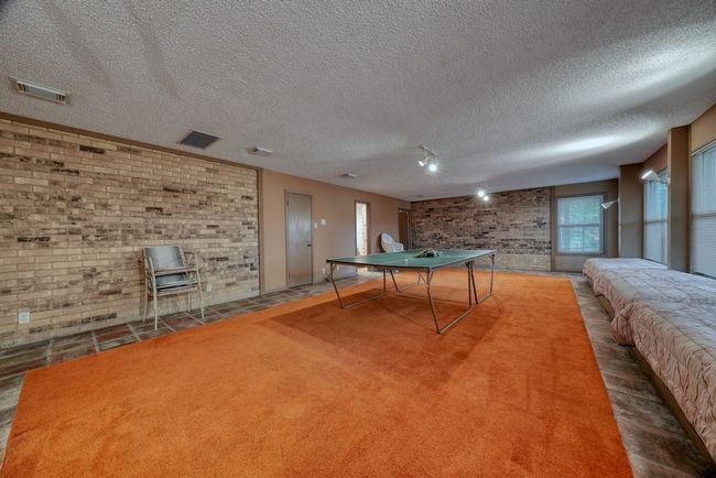 318 Hideaway Lane Central, House other with 3 bedrooms, 3 bathrooms and null parking in Hideaway TX | Image 34