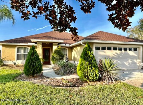 1024 Ardmore St, ST AUGUSTINE, FL, 32092-3425 | Card Image