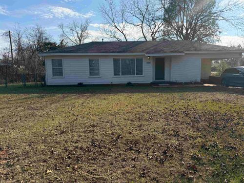 3324 Cooks Rd., Marshall, TX, 75672 | Card Image