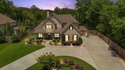2205 Beaver Shop Rd, marietta, GA, 30066-4534 | Card Image