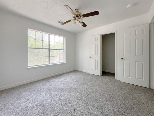 1219 Hollow Ash Ln, House other with 4 bedrooms, 3 bathrooms and 2 parking in Katy TX | Image 10