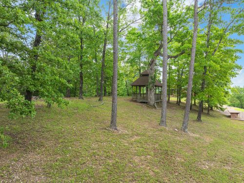 0 Rivers Edge Dr, Bath Springs, TN, 38311 | Card Image