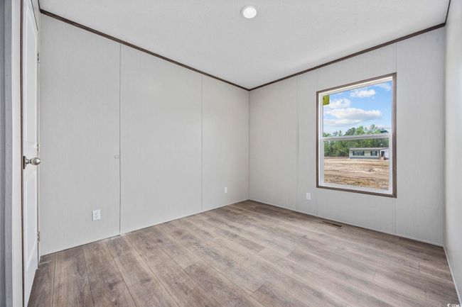 1300 Rabbit Ln, House other with 4 bedrooms, 2 bathrooms and 10 parking in Conway SC | Image 22